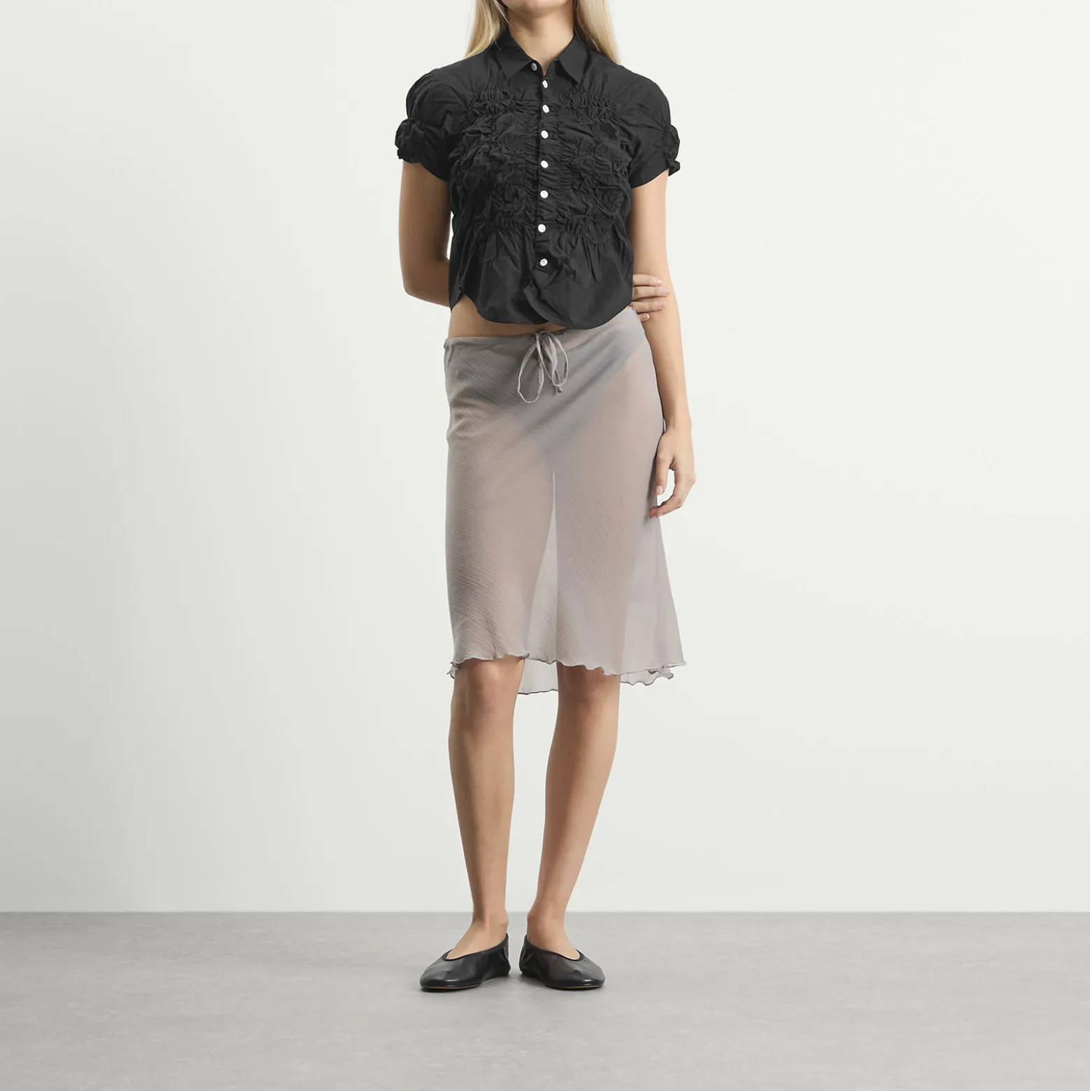 Gimaguas Ron Shirt