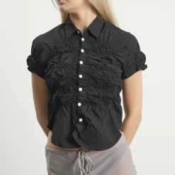 Gimaguas Ron Shirt