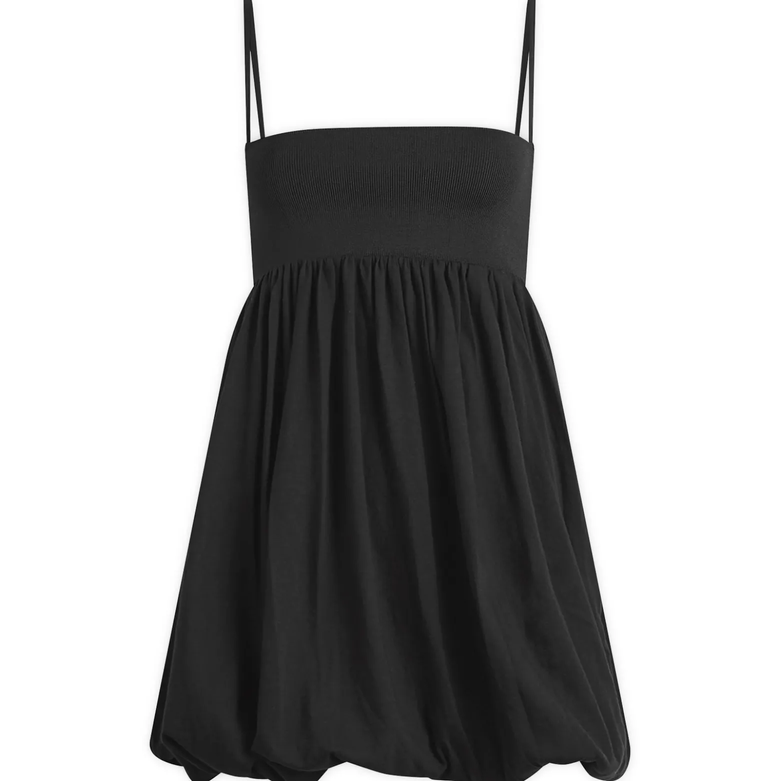 Gimaguas Selina Mini Dress