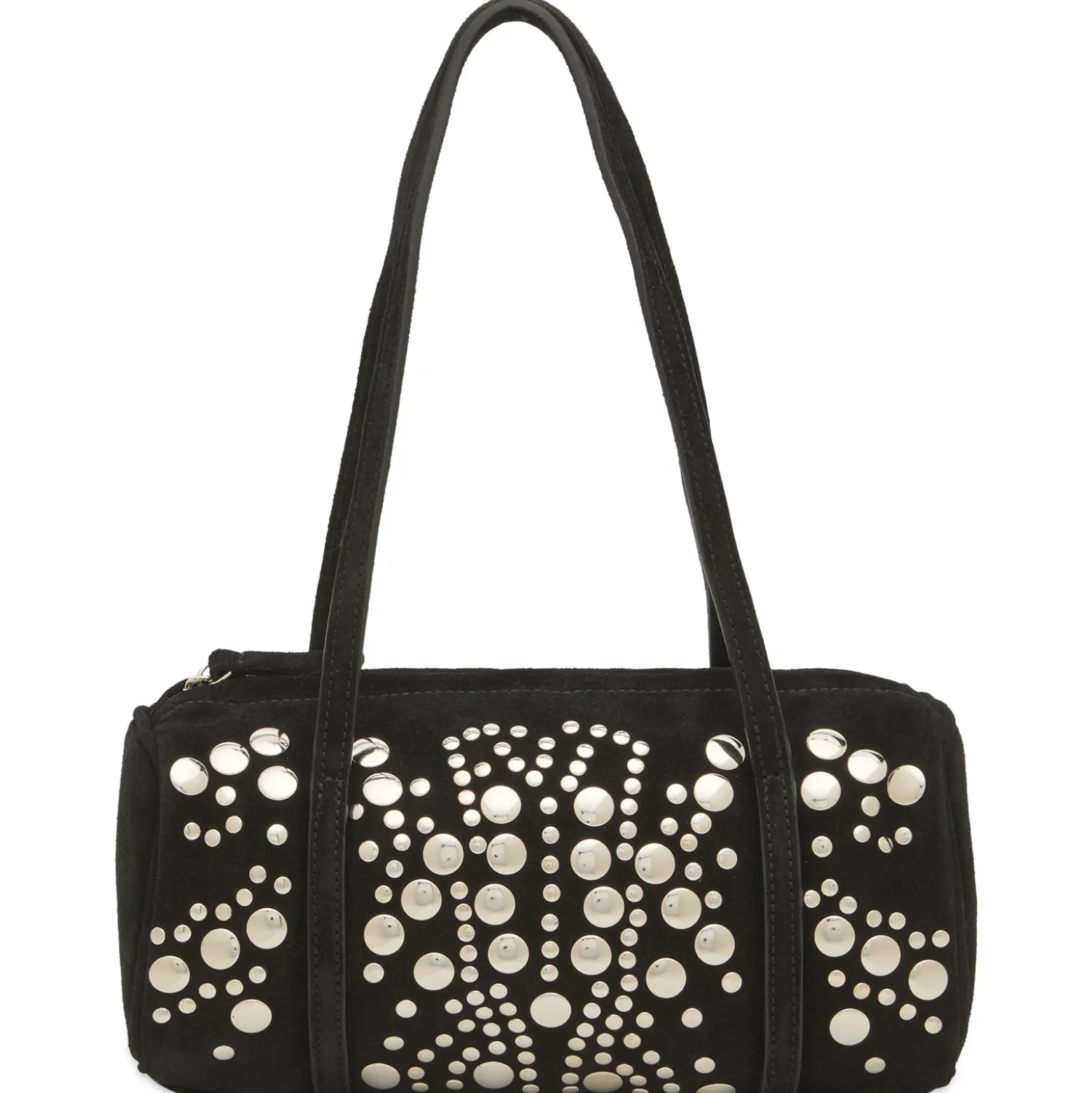 Gimaguas Sofia Bag