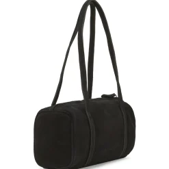 Gimaguas Sofia Bag