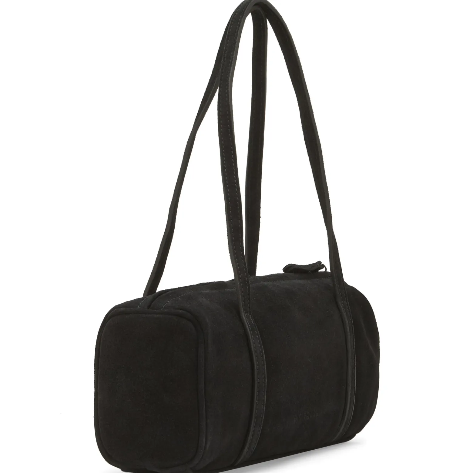 Gimaguas Sofia Bag