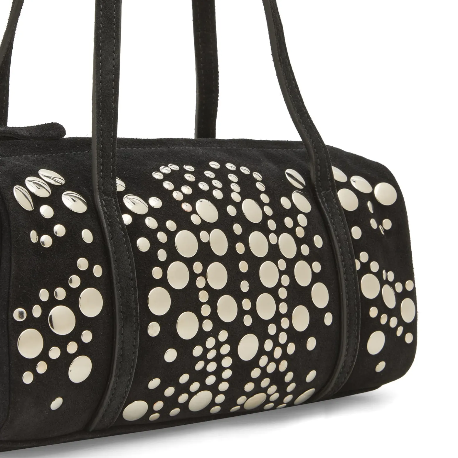 Gimaguas Sofia Bag