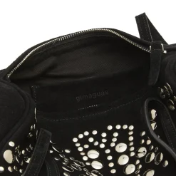 Gimaguas Sofia Bag