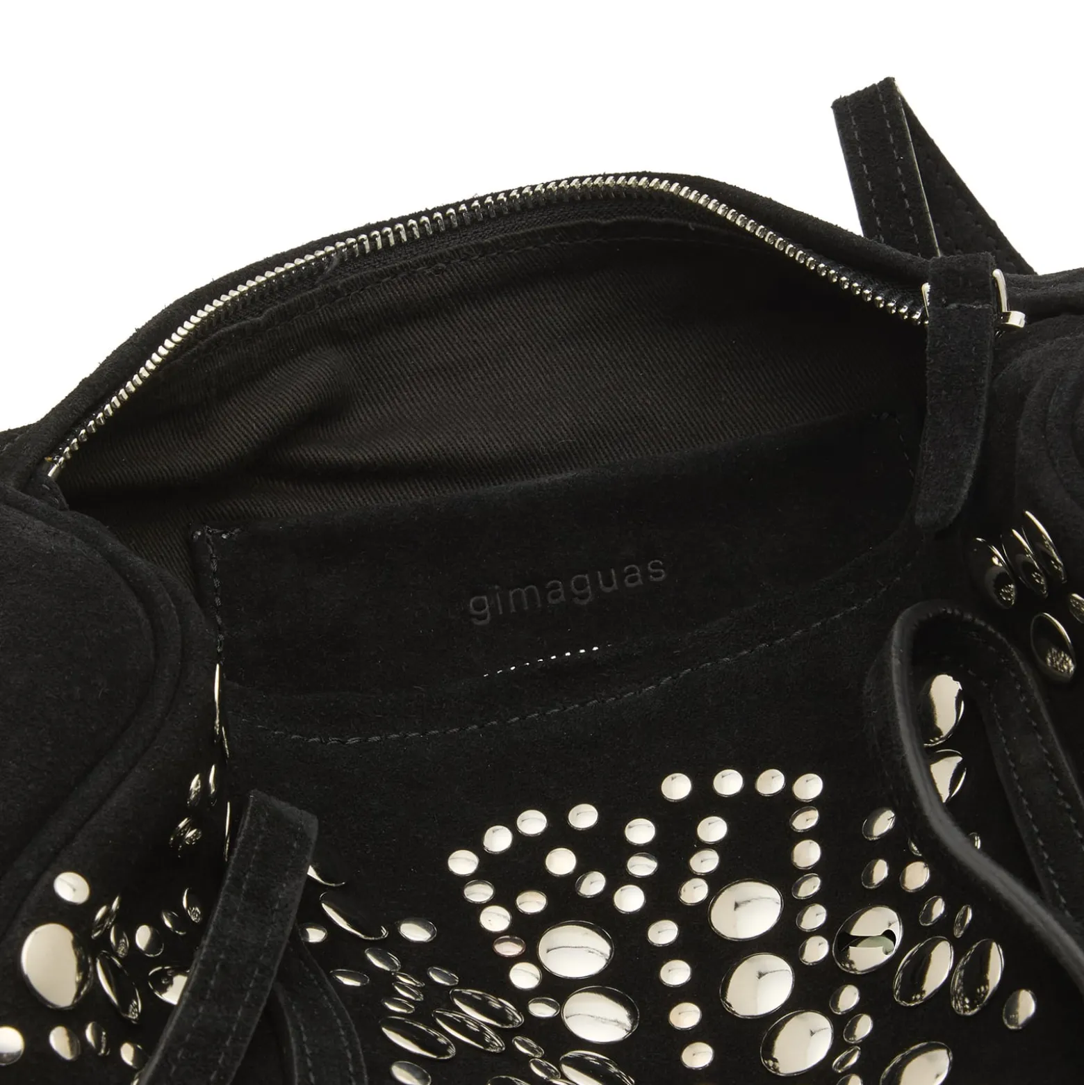 Gimaguas Sofia Bag
