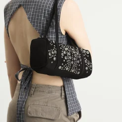 Gimaguas Sofia Bag