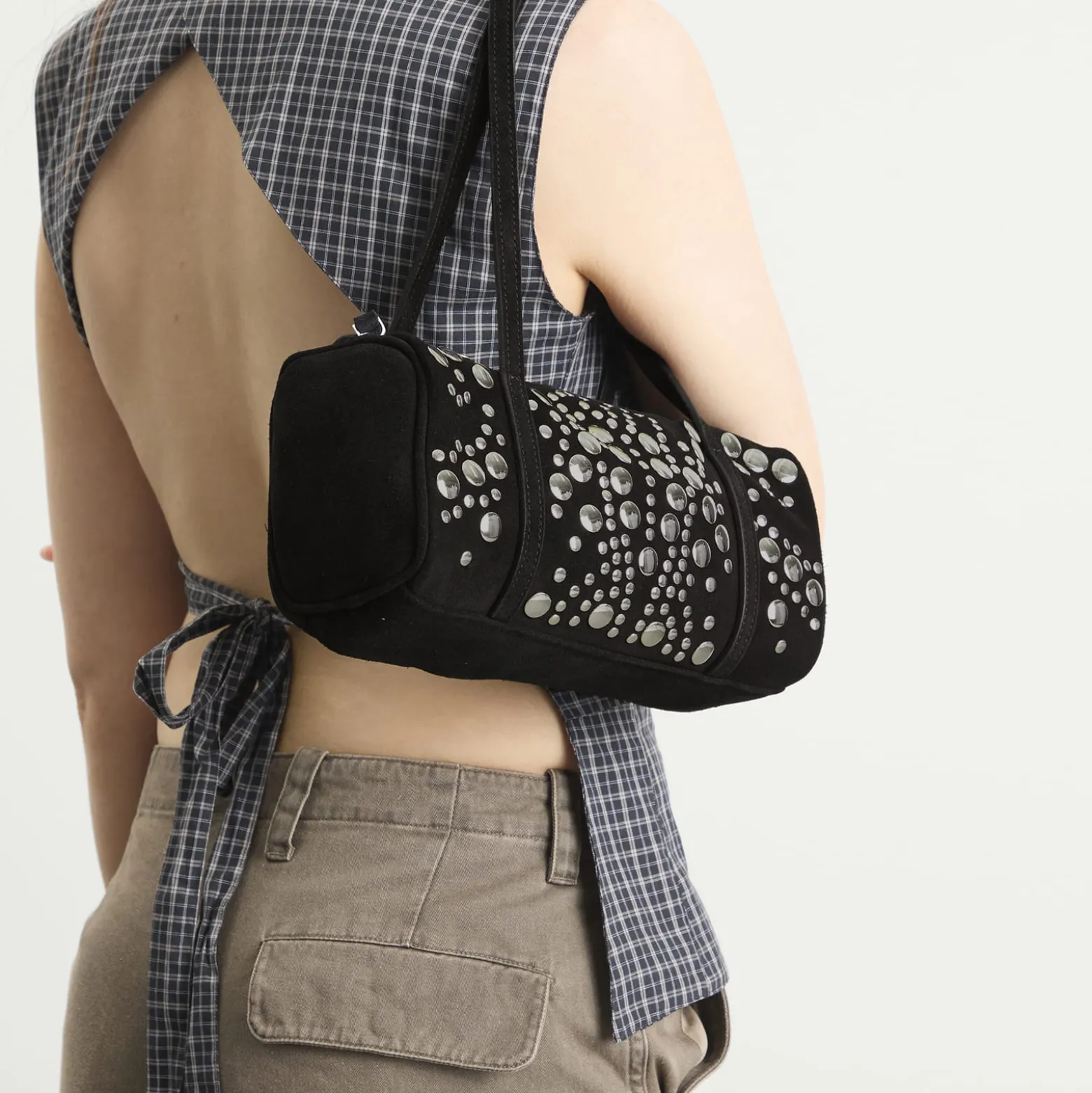 Gimaguas Sofia Bag