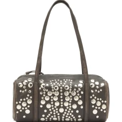 Gimaguas Sofia Faded Bag