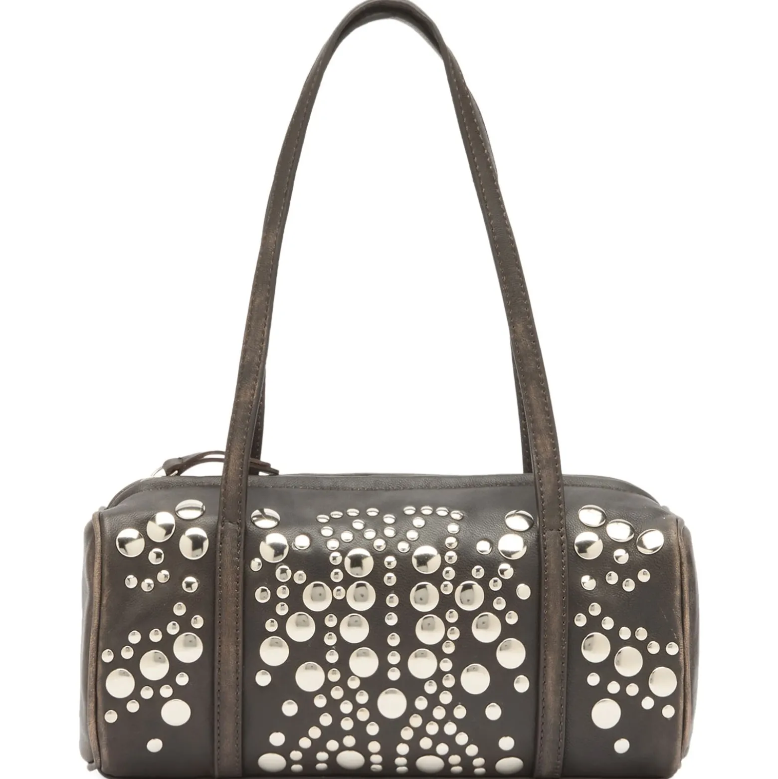 Gimaguas Sofia Faded Bag