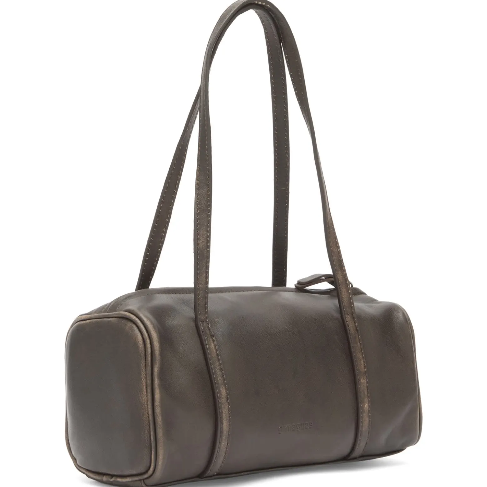 Gimaguas Sofia Faded Bag
