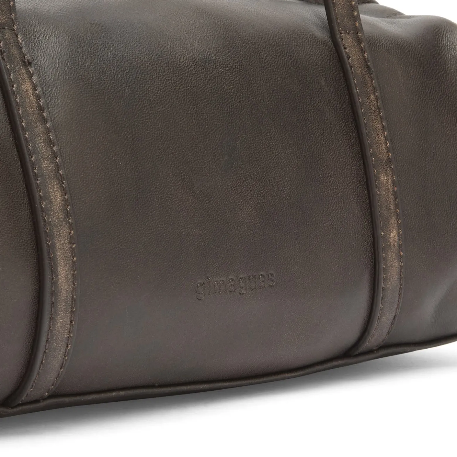 Gimaguas Sofia Faded Bag