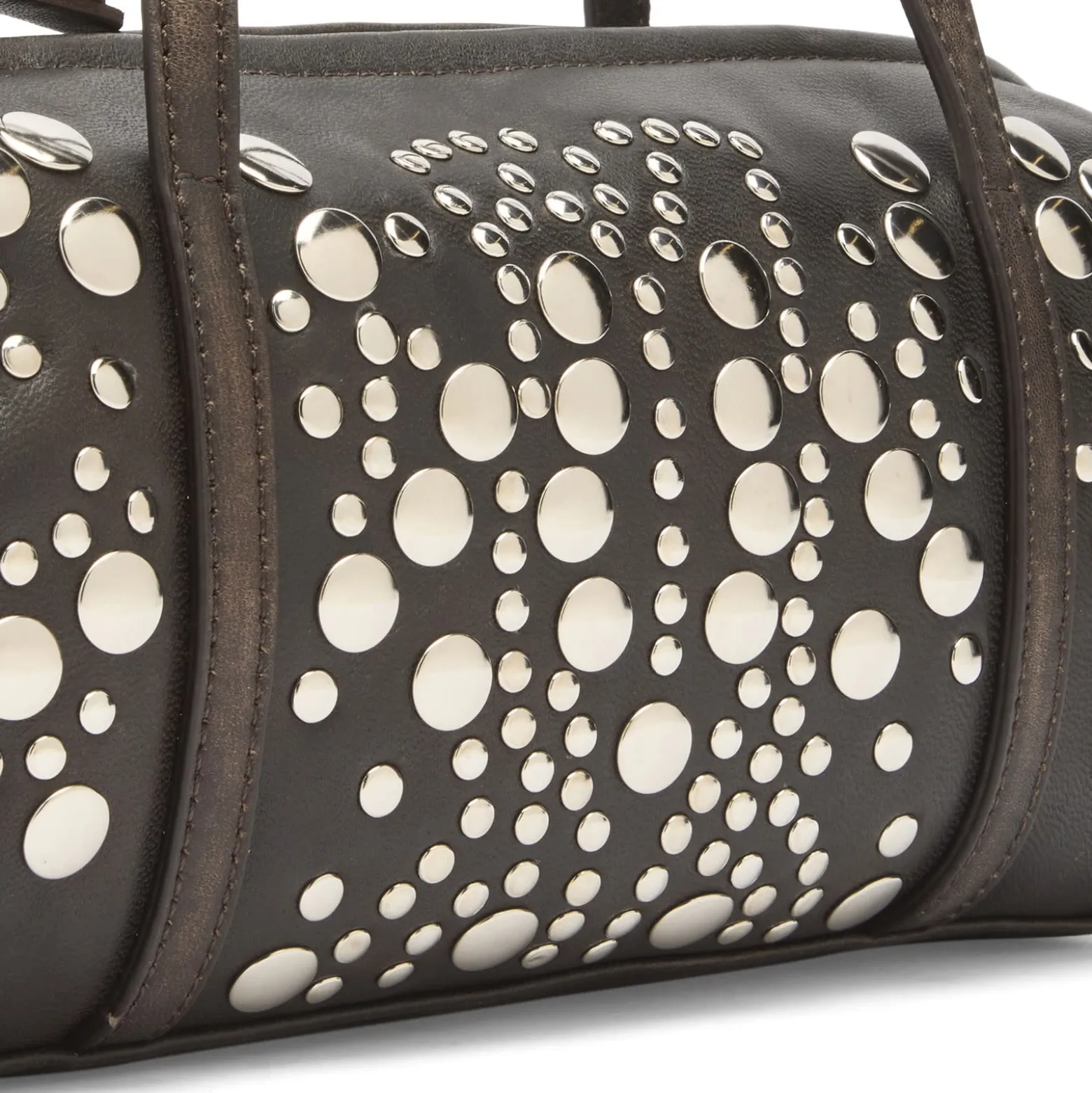 Gimaguas Sofia Faded Bag