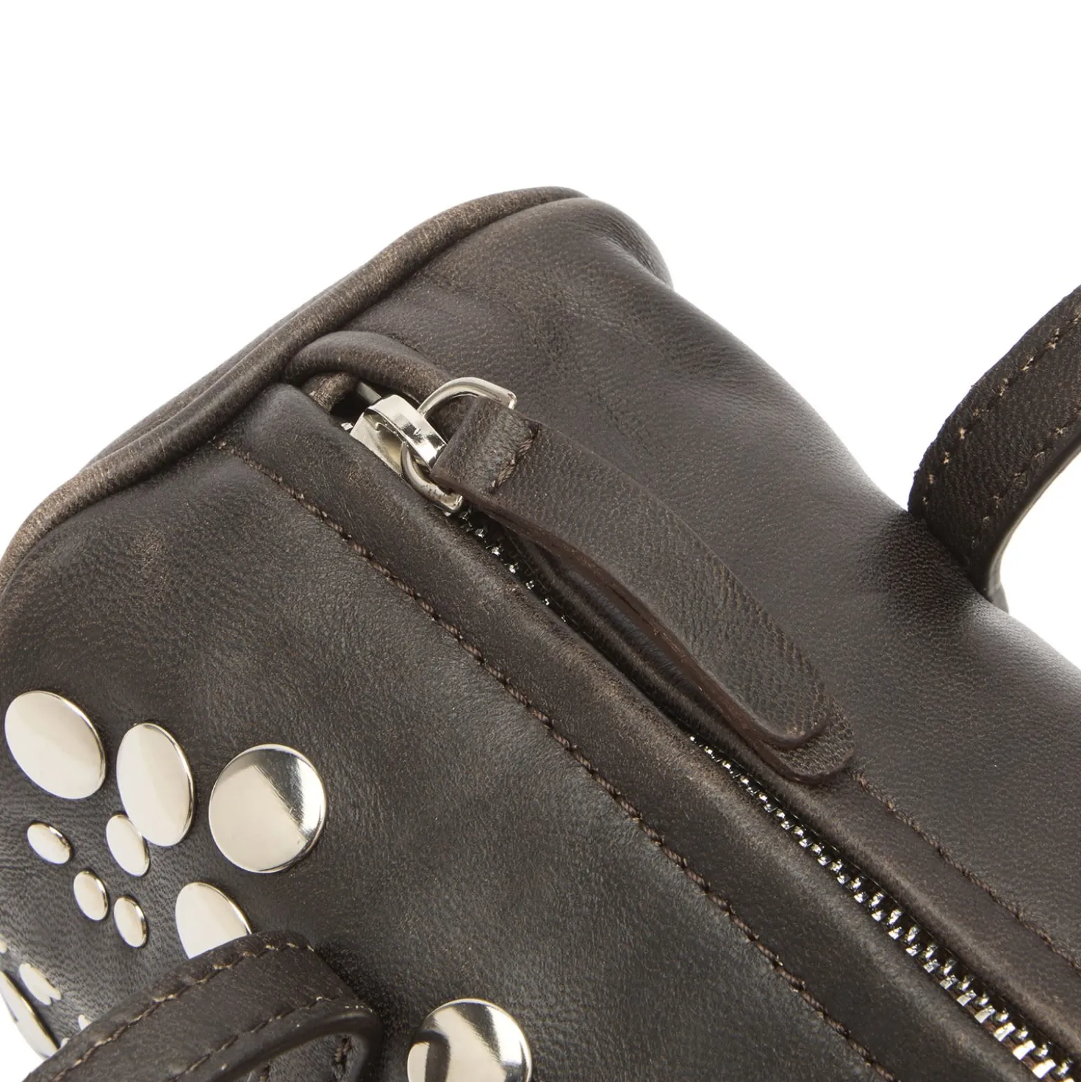 Gimaguas Sofia Faded Bag