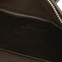 Gimaguas Sofia Faded Bag