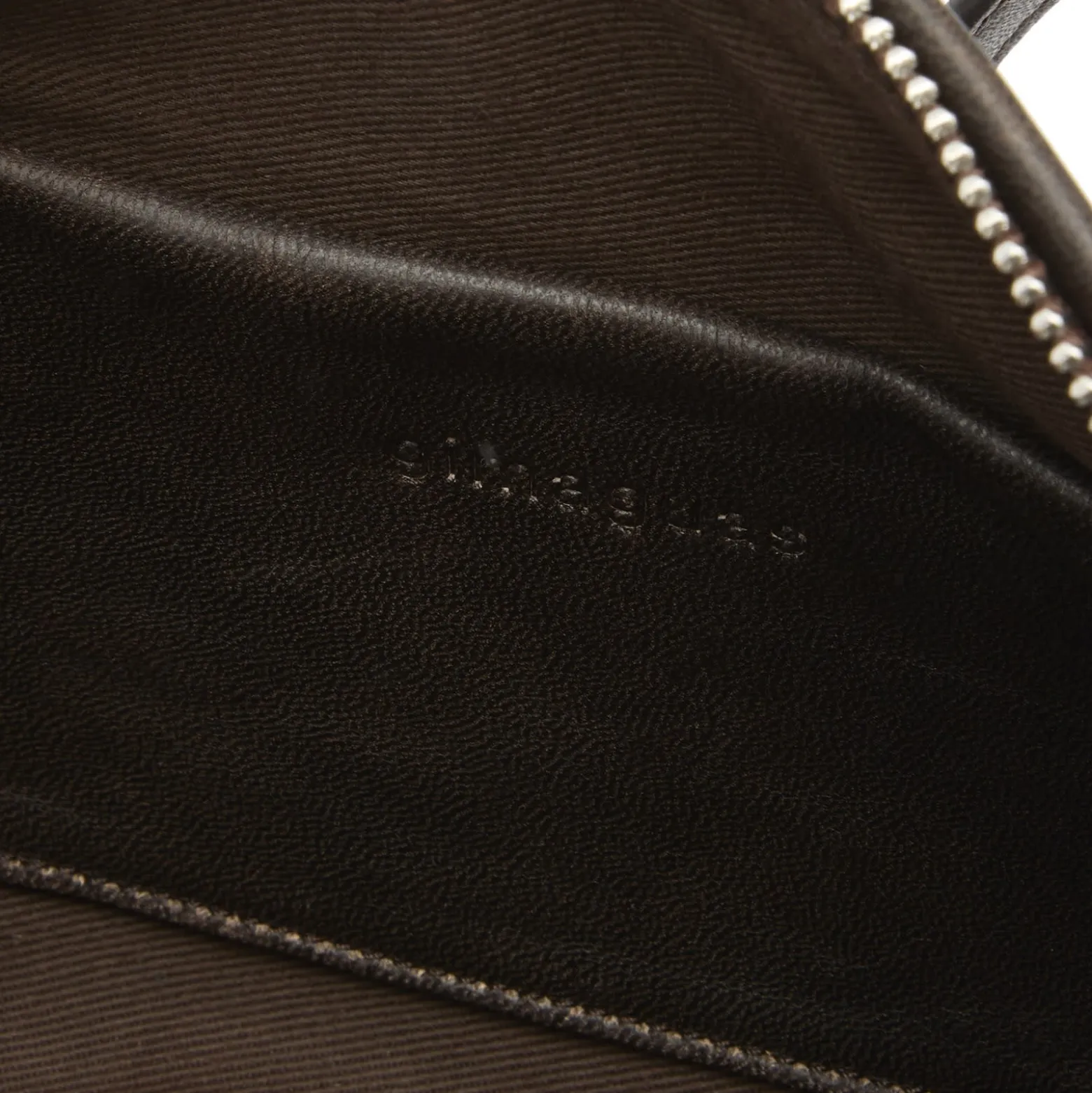 Gimaguas Sofia Faded Bag