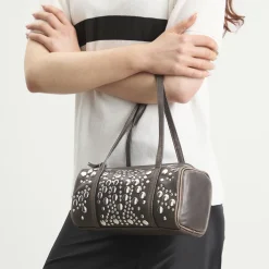 Gimaguas Sofia Faded Bag