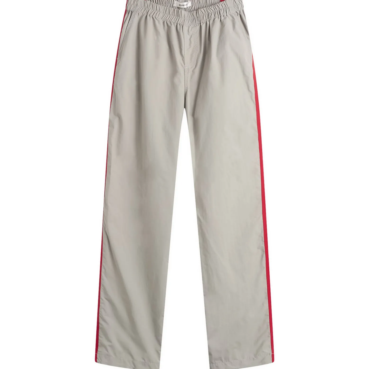 Gimaguas Tyler Trousers