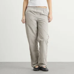 Gimaguas Tyler Trousers