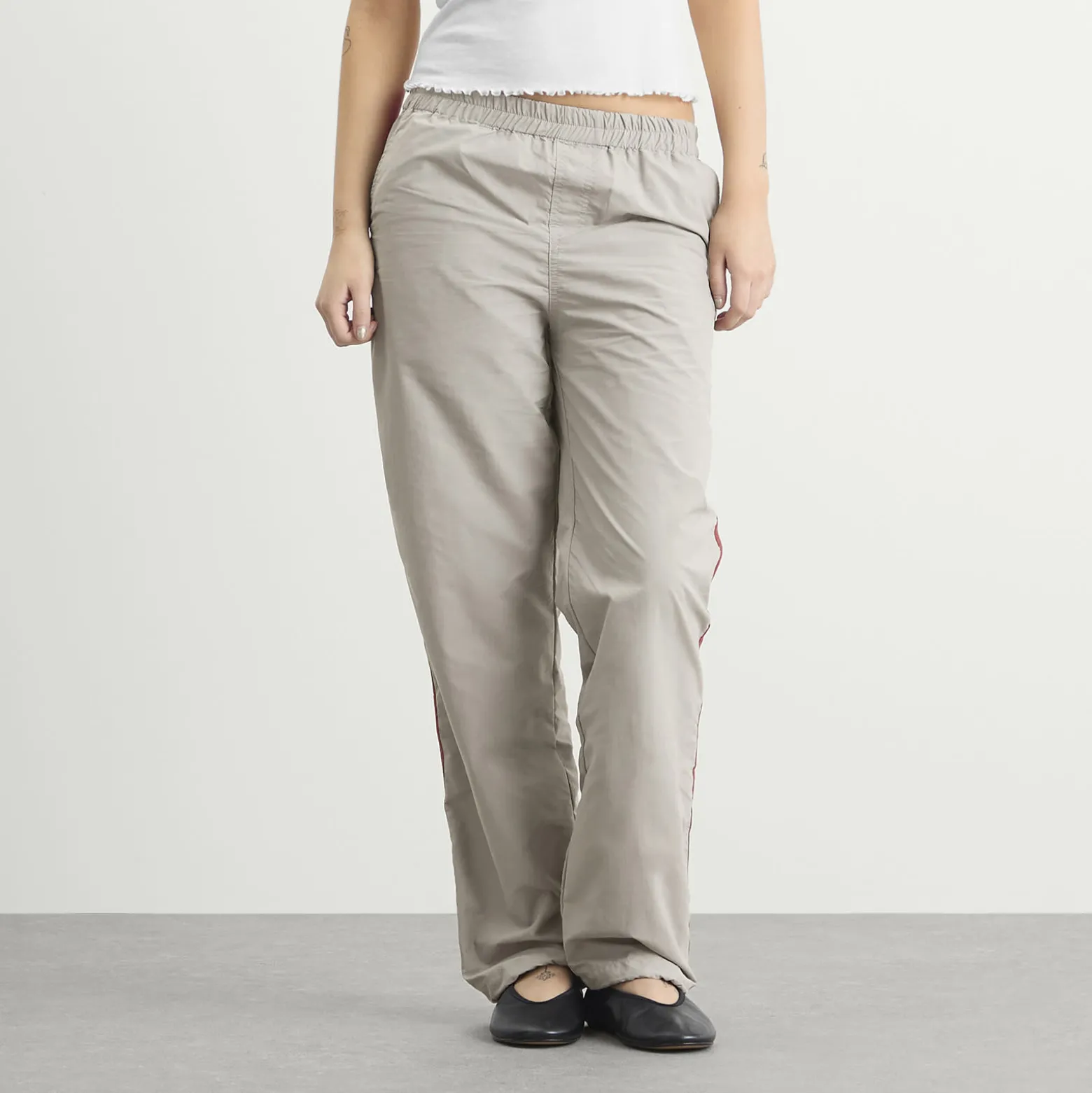 Gimaguas Tyler Trousers