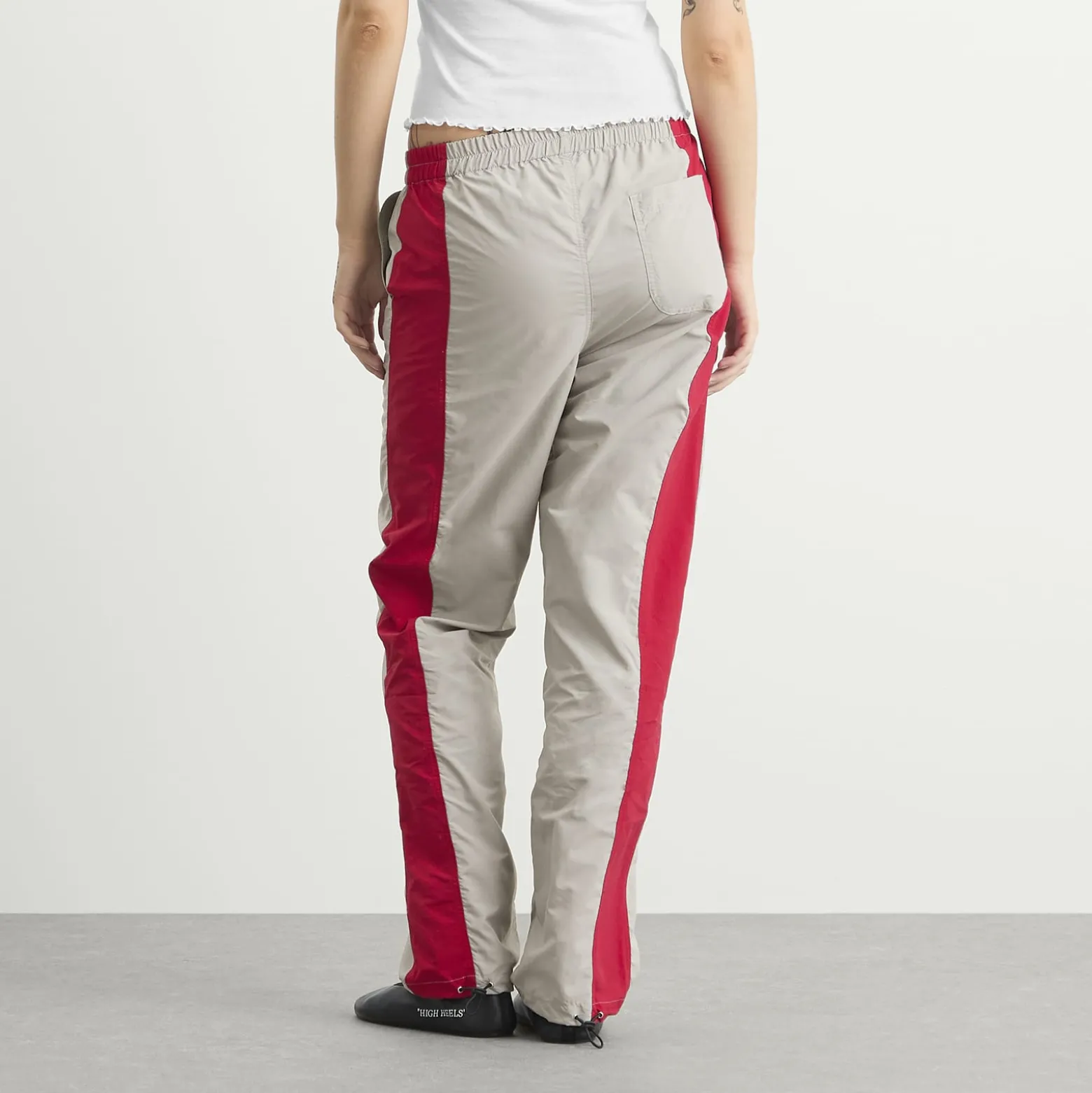 Gimaguas Tyler Trousers