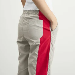 Gimaguas Tyler Trousers
