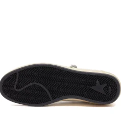 Golden Goose Ball Star Sneaker