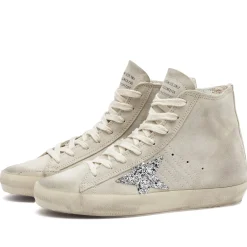Golden Goose Francy Sneaker