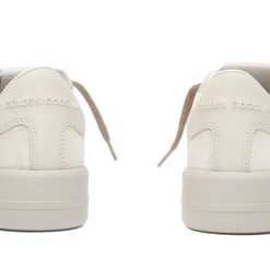 Golden Goose Pure Star