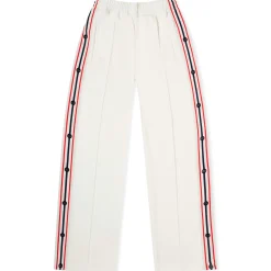 Golden Goose Side Stripe Track Pants