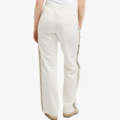 Golden Goose Side Stripe Track Pants