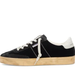 Golden Goose Soul Star Sneaker