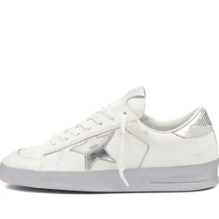 Golden Goose Stardan Sneaker