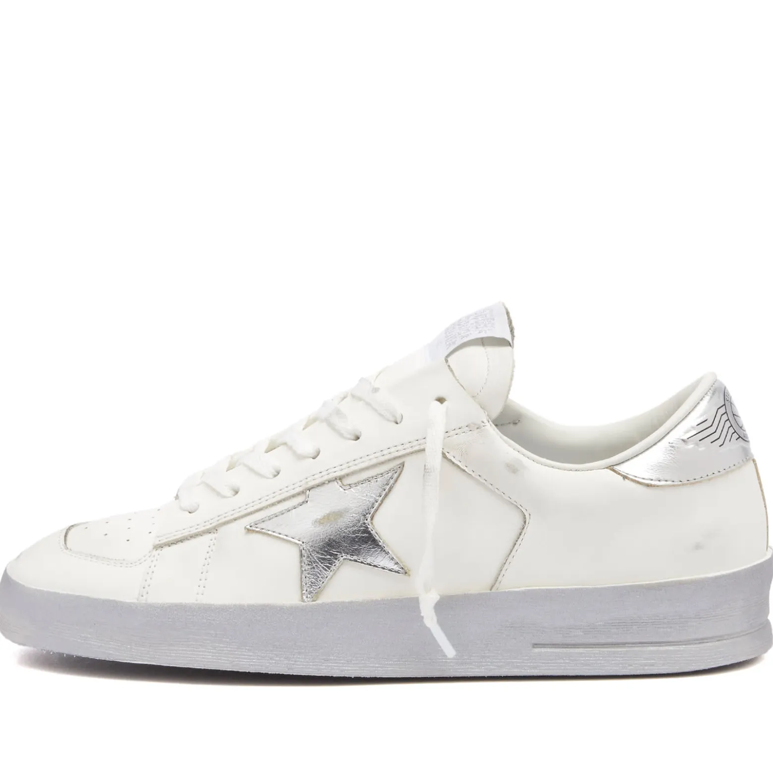 Golden Goose Stardan Sneaker