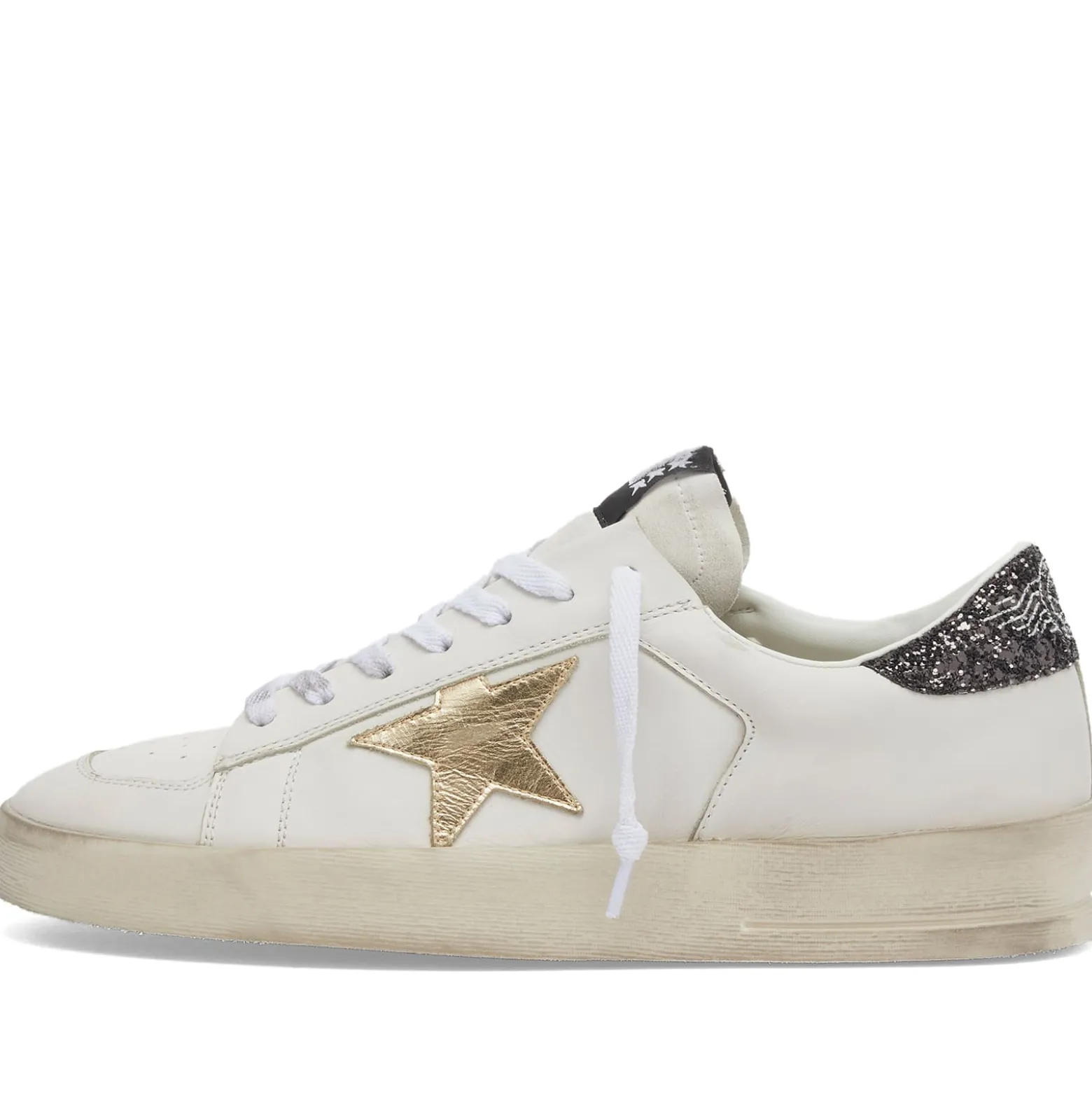 Golden Goose Stardan Sneaker