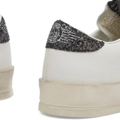 Golden Goose Stardan Sneaker