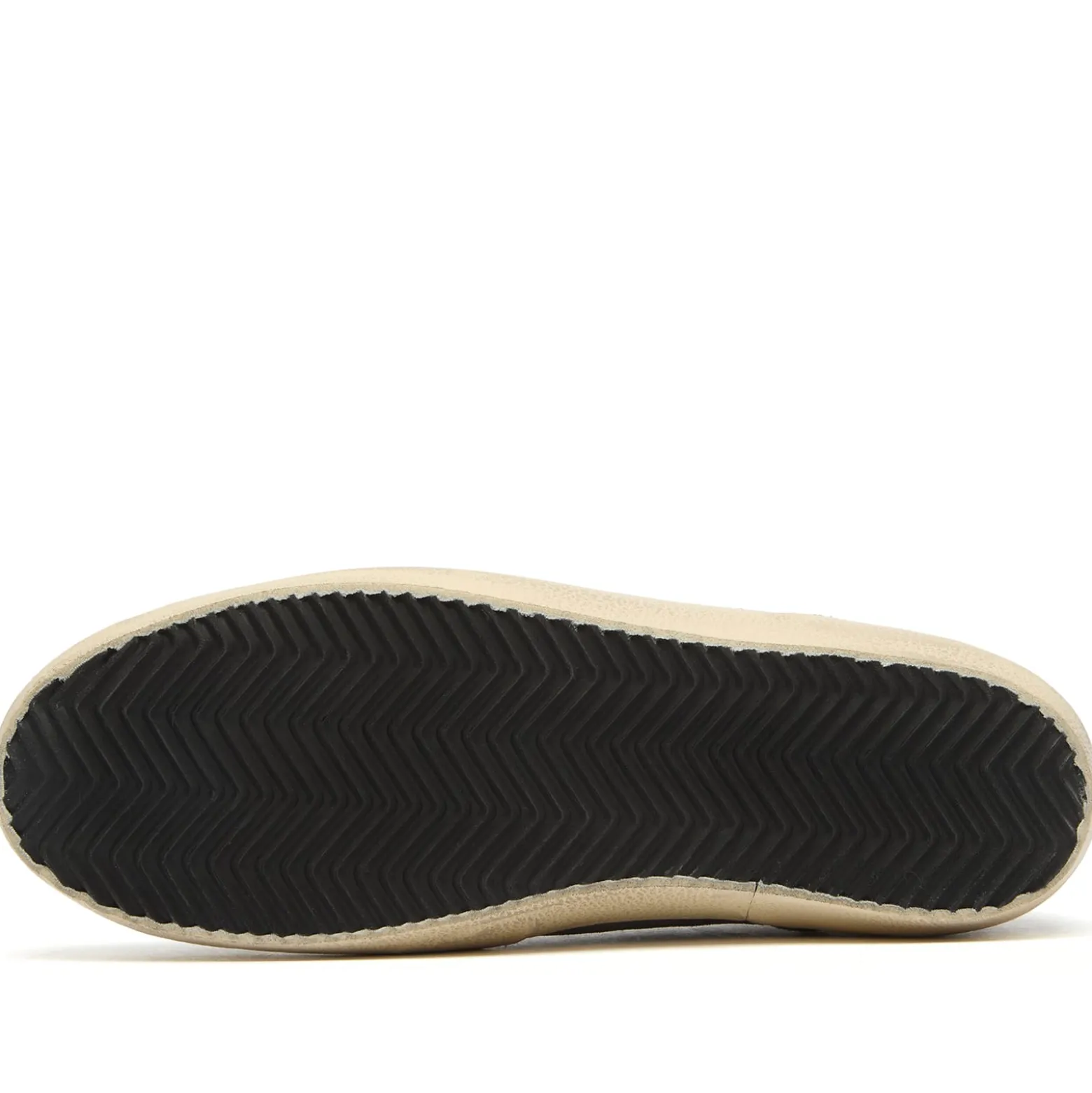Golden Goose Suede Super Star Sneaker