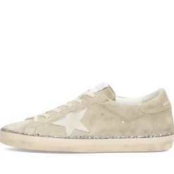 Golden Goose Super Star