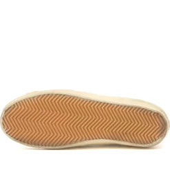 Golden Goose Super Star Sneaker