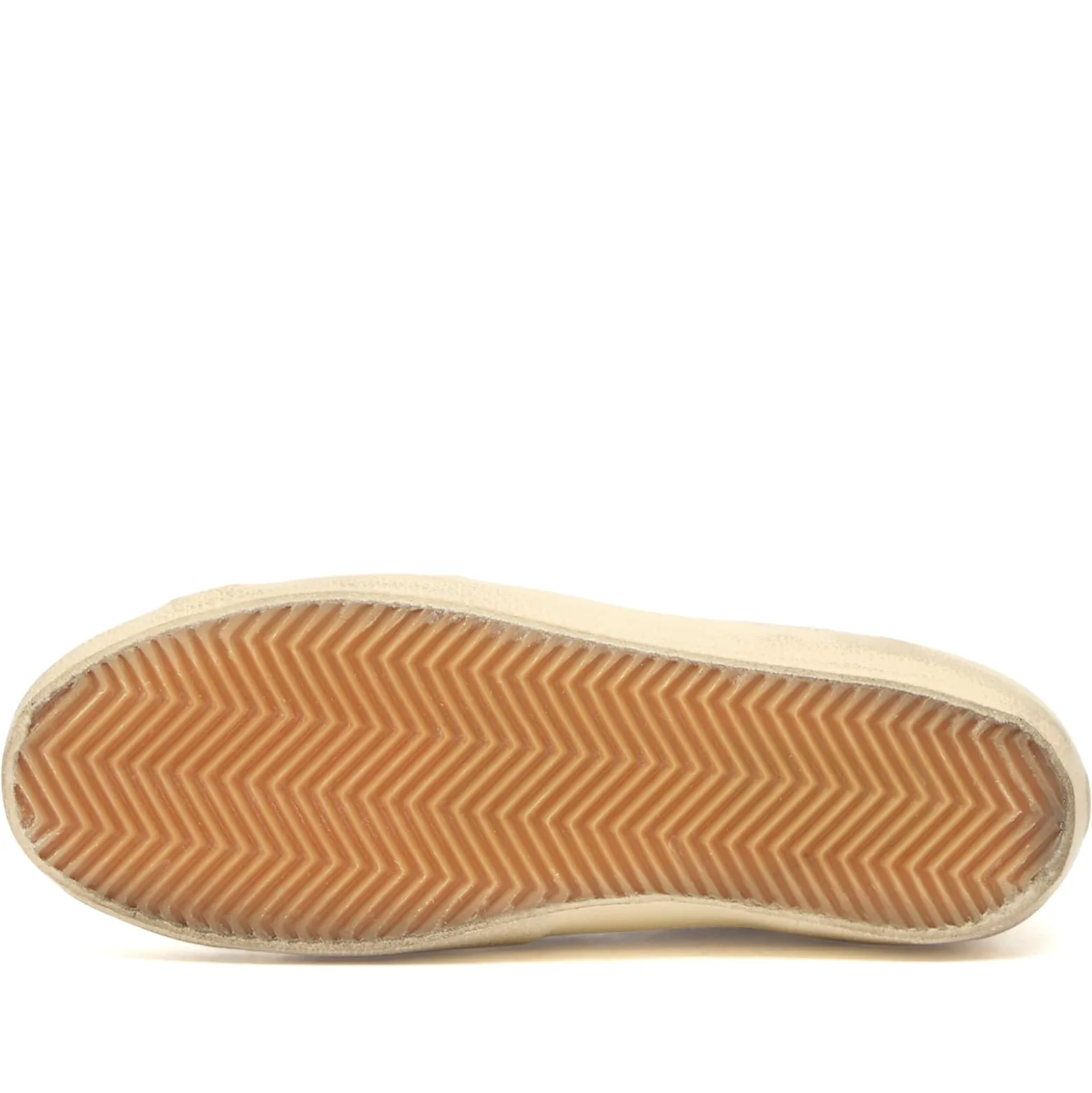 Golden Goose Super Star Sneaker