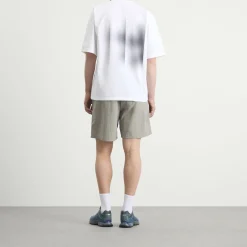 Goldwin Graphic T-Shirt