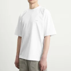 Goldwin Graphic T-Shirt