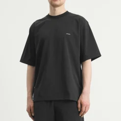 Goldwin Graphic T-Shirt