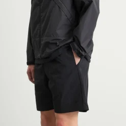 Goldwin Nylon Shorts