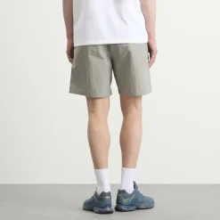 Goldwin Nylon Shorts