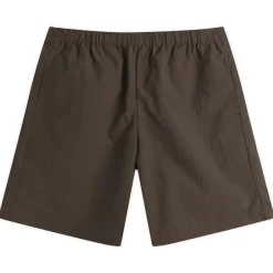 Goldwin Nylon Shorts