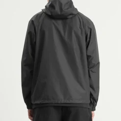Goldwin Ripstop Hooded Jacket