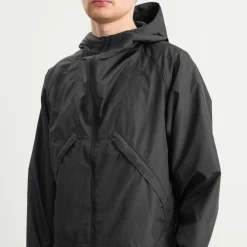 Goldwin Ripstop Hooded Jacket