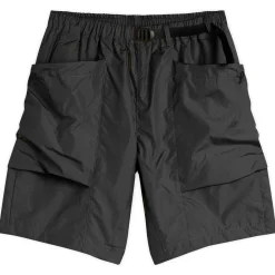 Goldwin Ripstop Shorts