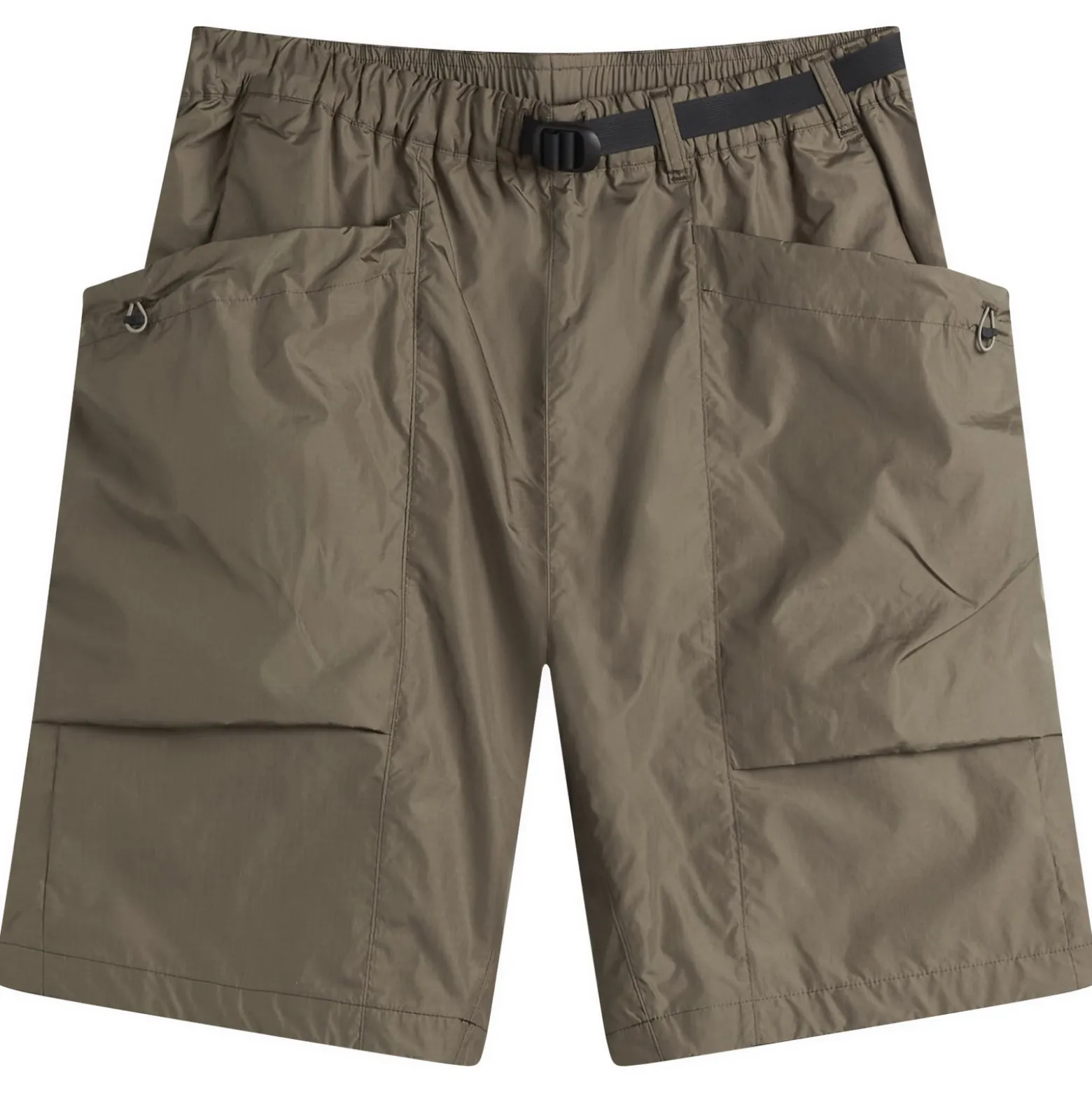 Goldwin Ripstop Shorts