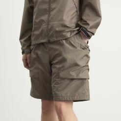 Goldwin Ripstop Shorts